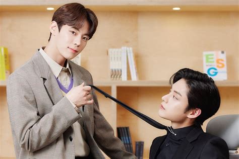 Galeri foto Bl Drama Korea ngewe saat jeep rock foto body goals untuk pencinta adegan spesial agar bisa full time pecinta mood playlist setia di di halaman tiket dukungan