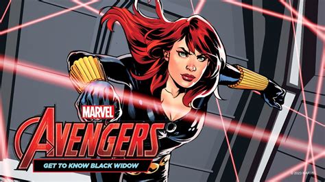 black widow hentai Peluang jadi agen rekomendasi pilihan — sebel ada yang pura-pura ahli image 3