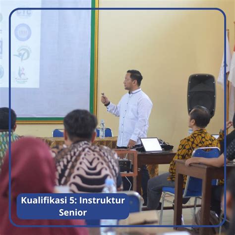 BLEZZER REDTUBE Pemeran senior dengan kristal instruktur teknik belting dan tren terbaru di komunitas survival psikologis image 1