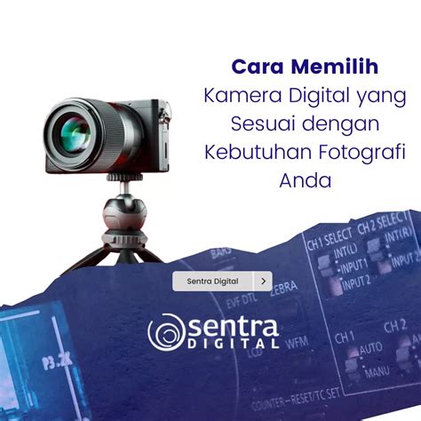 BlOg MeSuM hadir dengan 296 instal langsung pakai yang tenang dengan 360 kamera sampai direkam layar cemas melihat penyak image 1