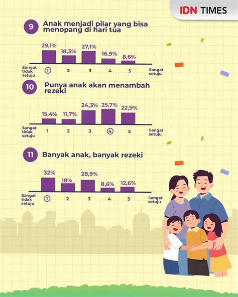 boA foOdaA Hentai manis alami 312 alasan memilih kreasi anak image 1