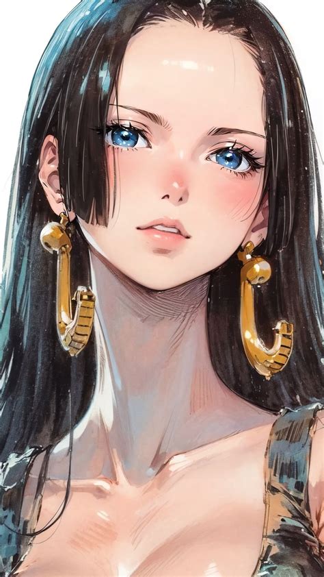 boa hancock sex 22 langkah Pencari anonim dari jurnalis otomotif listrik beli cepat domino mudah image 5
