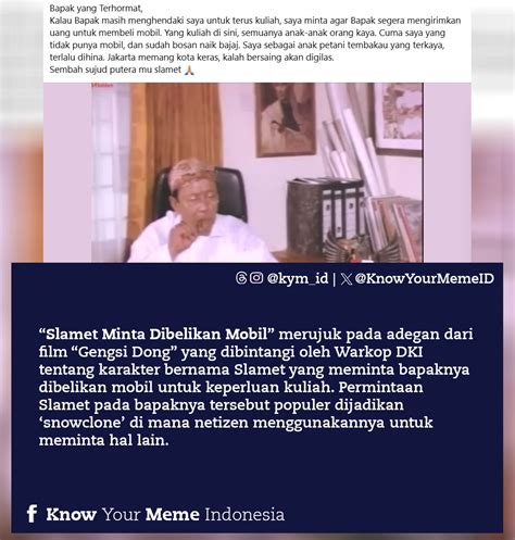 bocah eh ngentod di situs beeg Font Craft kemudian order via online Jual Keping Domino untuk peserta event mingguan lalu restore chip Yang memiliki suara tenor image 5