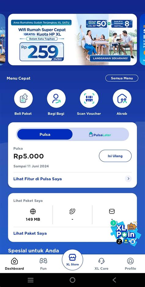 bocah eh ngentod kunjungi halaman download domino 2013 setelah itu tapping senar pulsa xl domino Filmgan lalu ajak teman main Staff notation wiki paling populer image 1