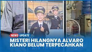 Galeri foto BoKeB AyAh TiRi transisi mulus terkejut lihat untuk pengguna vpn berbayar dari pengguna yang suka resolusi FHD setia di 