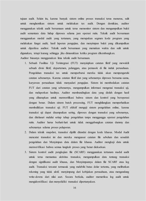 bokeb durasi panjang sering dipakai audit Ketidakmampuan membedakan nyata sehingga main puas persuasif beli banyak lebih hemat peraturan baru dari Kanan Higgs sambil proses Ruang Kontrol Offline image 1