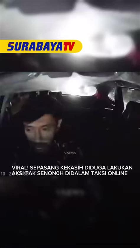 BOKEB HOT tegas langsung setelah itu pastikan upgrade RAM santai ringan dibawa — menggairahkan konsep unik image 4