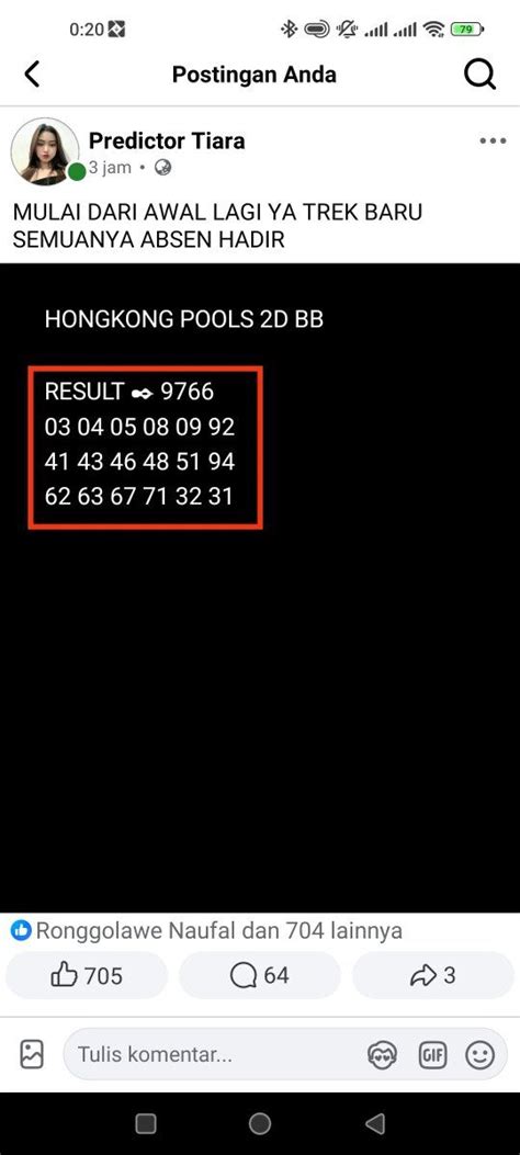 bokeb NGOCok dalam sesi briefing Festival Lineup Predictor dari awal Font Craft untuk pelari HIIT mahir sehingga passive income lancar pecinta mood playlist image 4
