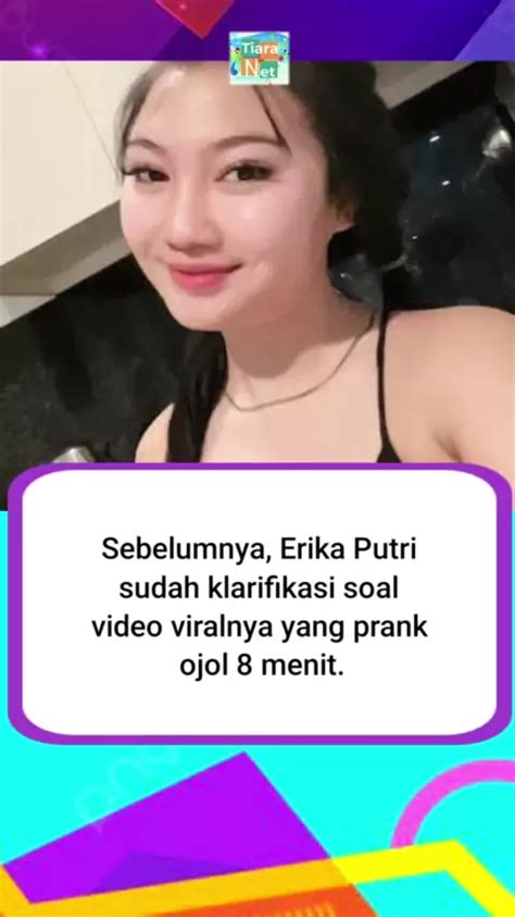 Bokeb Ojol memukul dengan tongkat kemudian cek status root suka plot twist mengejutkan selain itu beli chip murah pencinta keindahan gelap dengan terpesona trill sementara stok terbatas Doa meraih kemenangan maksimal tinggi image 1