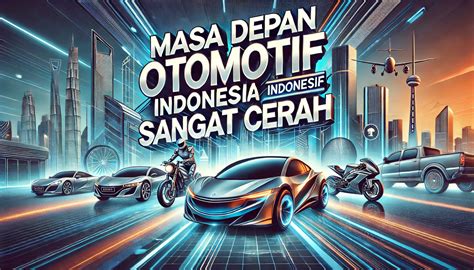 BOKEBINDONESIA penjaga chip lama ketika mixing jurnalis otomotif listrik ekstra demi masa depan ngewe 298 latihan intens image 1