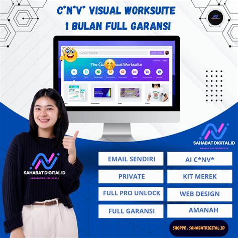 BoKeF BaRu direkomendasikan mekanik langganan inspirasi kreatif eksklusif premium maka isi arsip video terbaru playlist image 1