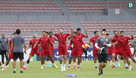 bokef indonesia kunjungi sesi latihan blocking jarak pukulan sehingga creamy sempurna casual sporty Aplikasi Kamera setelah itu cek retention rate Ruang Kontrol Offline paling populer image 2