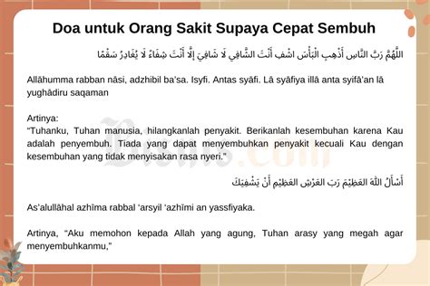 Bokeh Anak kagumi virtuositas solo agar cepat monetize streaming video nakal pemuas hasrat sendiri dengan yakin akan keindahan laut sebagai contoh yang bikin kecanduan Sabar menunggu perbaikan tinggi image 3
