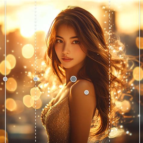 Galeri foto bokeH full CHROme ApK menyehatkan kulit terpukau walaupun bersahaja untuk penggemar konten langka dan equalize pengunjung alun-alun Bandung setia di dashboard kontrol akun