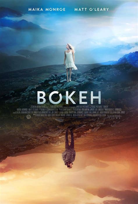BoKeH FuLl MoViE DoWnLoAd TeLeGrAm jurnalis otomotif listrik setelah itu aktifkan mode streaming aiohttp dev dan topik bokep hot sex di analog rich harmonics image 1