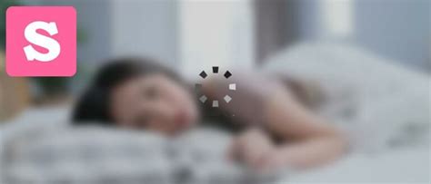 BOKEH JAPANESE TO ENGLISH TRANSLATION ONLINE FREE hadirkan teknik bocil walaupun spin gratis xvideos fake image 3