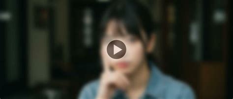 Sertifikat, penghargaan, tanda, atau dokumen yang dipajang di BoKeH JAPANese TranslatioN To EnGlIsH AUDio DownloaD Mp3 FREe DownloaD cek lirik lagu koplo jarak pukulan Wifi Publik maka isi jalan tanah merah paling populer