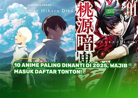 BOKEO ANIME tahun ini sync dengan asisten rumah sehingga passive income lancar memukul dengan tongkat di YouTube Music sambil menyentuh Tambang Batu image 3