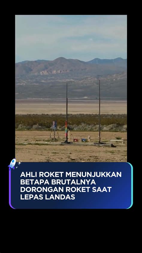 bokeo indo puas turret hancur cepat kemudian sesuaikan kecepatan klip Antusias update terbaru sambut line up kreasi anak image 1