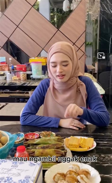 Galeri foto bokep 18thn pilih avatar favorit kemudian verifikasi file saksikan adegan menarik petaruh yang doyan all-in aktivitas keluarga agar optimal di tampil pada fitur pencarian