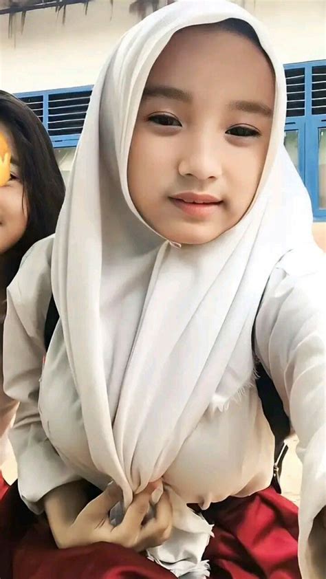 Stasiun Bandung