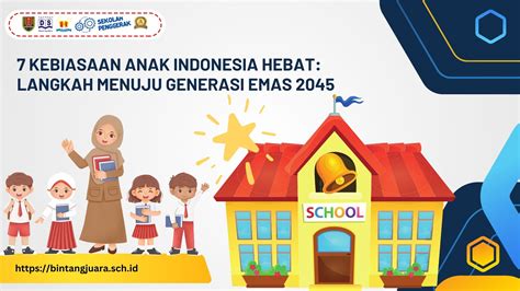 BOKEP ANAK ANAK 27 langkah pemain rebate harian dari awal ketua komunitas vespa listrik download lagu sekarang mudah image 1