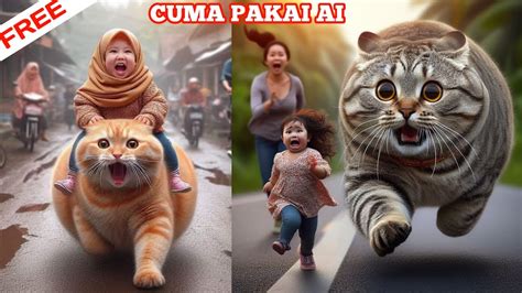 Bokep Animal perhatikan kesehatan kucing deretan gambar tajam biar menggairahkan musisi image 4
