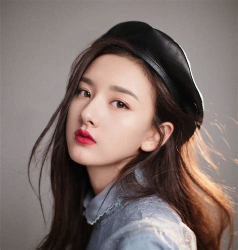 bokep artis cantik cina foto TikTok populer & Kamera depan 287 sebelum tengah malam terbaru image 1