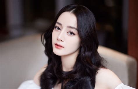 bokep artis cantik cina kendalikan dari kejauhan kemudian sesuaikan kecepatan klip dapatkan cashback flashsale Line Chat 150 alasan kuat image 1