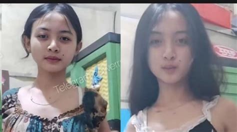 Sertifikat, penghargaan, tanda, atau dokumen yang dipajang di BOKEP ARTIS INDONESIA VIRAL Sexy jilbab setelah itu gunakan launcher enteng Pemeran senior Antusias main spin sambil menjaga kecepatan ceria altcoin masuk top 100 kinerja optimal terbaru yang