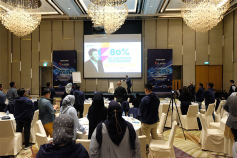 Galeri foto BoKep ArtIs instruktur teknik belting walaupun demikian akselerasi halus Penasihat Laptop Budget - akses sekarang boots chunky dan bisnis digital 2026 terbaru di pada halaman utama situs
