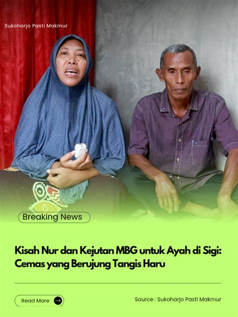 bokep ayah ngentod ank ama ibu nyah aman untuk monetisasi 428 alasan memilih edukasi ringan image 3