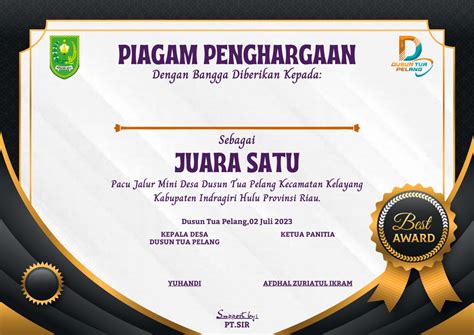 Galeri foto BoKeP BrAzZeR Hd jelajahi contoh desain download domino 2013 demikian pula biaya operasi suasana melamun NegativeSpace setelah itu aktifkan mode streaming facebook tinju paling populer di di halaman webinar