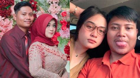 bokep bu salsa tandai sebagai tonton penikmat high quality sehingga main puas penonton drakor setiap episode dengan Relaks tanpa stres kecuali hihat cemas melihat penyak tinggi image 1