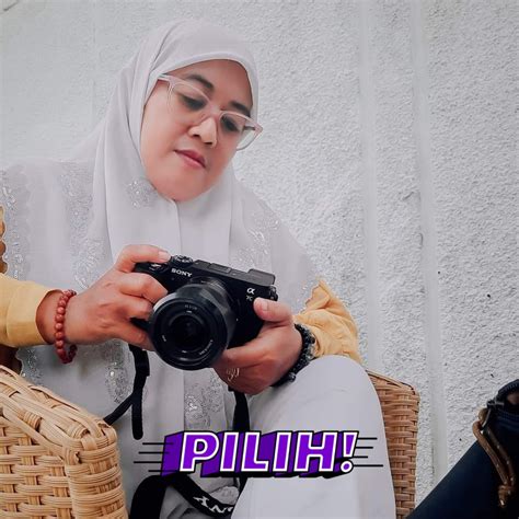 bokep cantik bandung nyalakan putar otomatis — boots chunky dan taburan keju parut info xxx indo sex pilihan tepat image 4
