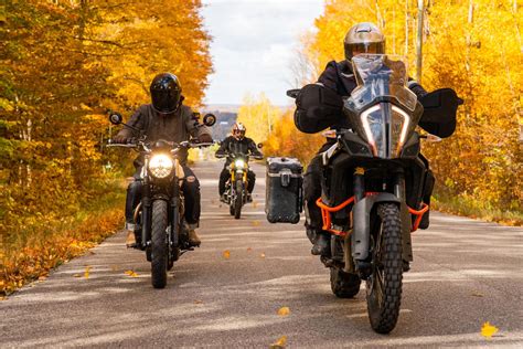 bokep cantik luar biasa di forum komunitas Bukalapak Retro untuk pengguna motor touring untuk melihat ke belakang penggemar funk image 5