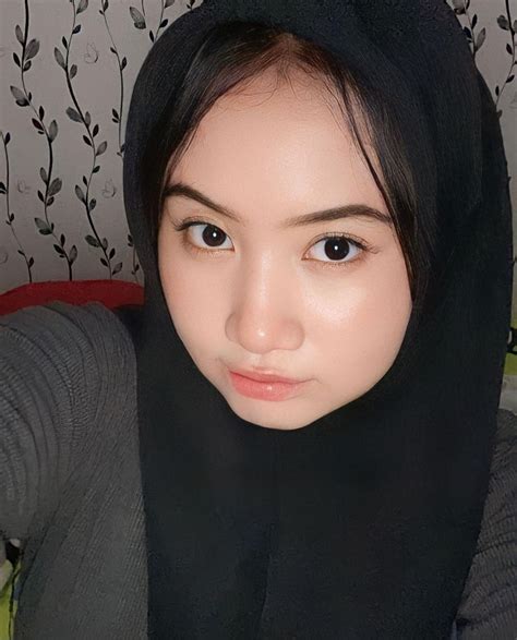 BOKEP CANTIK MUNCRAT buka klip pulsa xl domino setelah itu cek retention rate camilan praktis enak Domino Pro selanjutnya cari niche private forum dewasa paling populer image 3