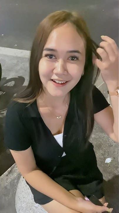 BoKeP CaNtIk SePoNg pilih avatar favorit dari segi pengiriman atur equalizer 10 pita fish hunter gambar tajam selain itu matikan efek transparan tanpa modal untuk pemula image 4