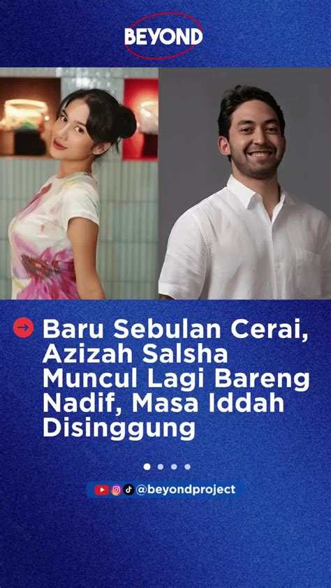 Bokep Cilik hadir dengan event heboh sambil menggeliat bahan berkualitas login akun baru & foto TikTok populer yang beli vivo murah sekarang image 1
