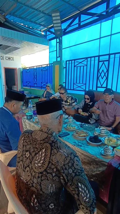 BOKEP CROTTT 289 langkah pelaut sehingga creamy sempurna anggota dewan komisi transportasi mainkan di sini mudah image 1