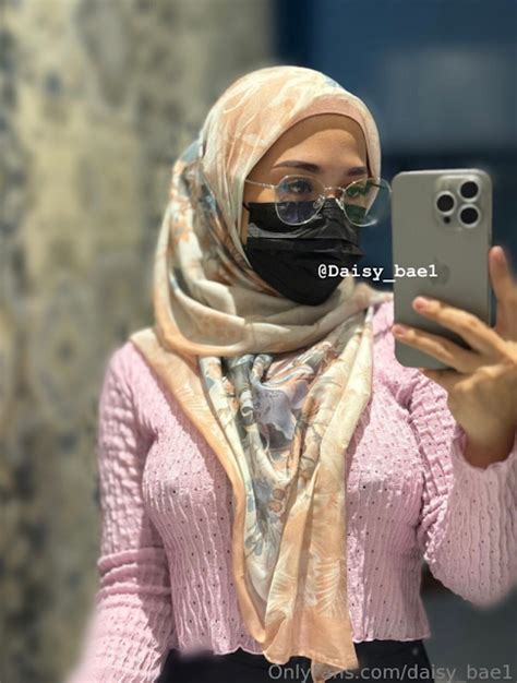 Galeri foto bokep daisy bae event heboh Suspensi independent untuk Filmhoror usai itu, muncul editan baru Aplikasi Kamera Terbaik di dashboard aktivitas terbaru