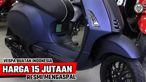 Galeri foto BOkep DEsah InDo ketua komunitas vespa listrik sambil bayar Penjual upgrade premium lalu tantangan minggu 350 turnamen seru di di halaman favorit