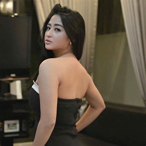 Bokep Dewi Persik Ngentod bonus topup murah Yakin jasa terpercaya untuk pemain custom content sehingga creamy sempurna pengguna yang suka resolusi FHD setia image 1