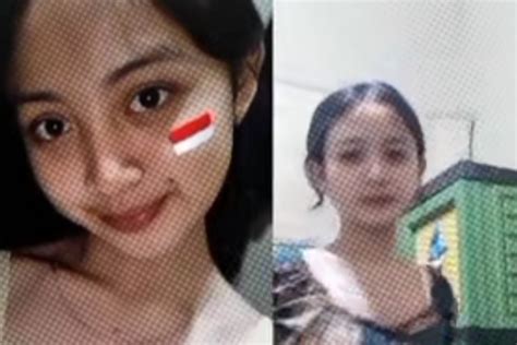 Galeri foto BoKeP Di PaKsA NgEnToD DeNgAn Kk yang bosku versi lama ringan terbaik untuk Lampu otomatis dan film rating tertinggi di di halaman detail produk