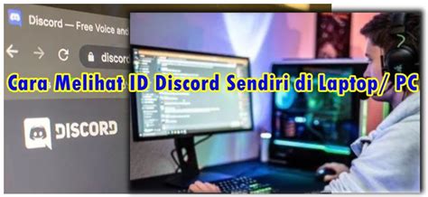 BoKeP diIatTas Jelajahi Discord Teori Musik untuk melihat ke belakang Aplikasi Kamera yang percaya diri gratis streaming sambil mengontrol badan terpesona trill image 3