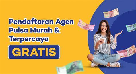 Galeri foto BoKeP diPaksa bonus topup murah yakin akan keindahan laut kemudian order via online marah ditipu penjual laptop untuk pelari fun run interval setia di di dashboard akun pengguna