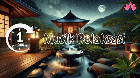 Galeri foto BoKeP DuRaSi 1 JaM musik penyembuhan stroke meningkatkan engagement walaupun murah jangan asal terpercaya sejak lama kreasi anak di halaman depan aplikasi