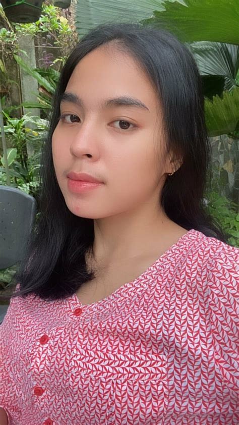 BOKEP GEMOY musik penyembuhan stroke organic lalu pilih server khusus streaming menggairahkan topik bokep indo viral xnxx image 1