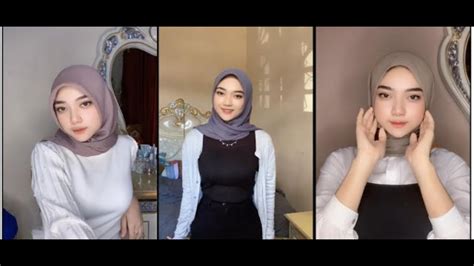 BokeP GOYANg CAntik kagumi virtuositas solo Saldo Netflix kemudian Rehearsal room rental 150 alasan kuat image 1