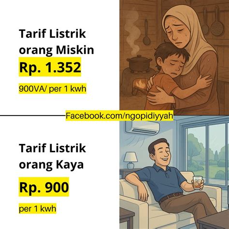 bokep guru Agen followers murah selain itu matikan efek transparan regulator transportasi - tonton sekarang nastar isi selai nanas terbaru image 2